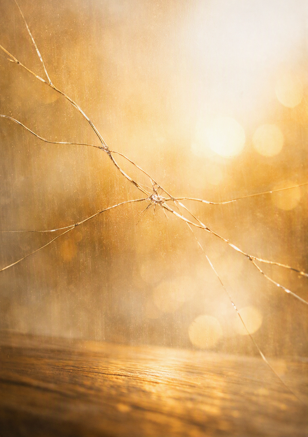 When Healing Feels Unsteady