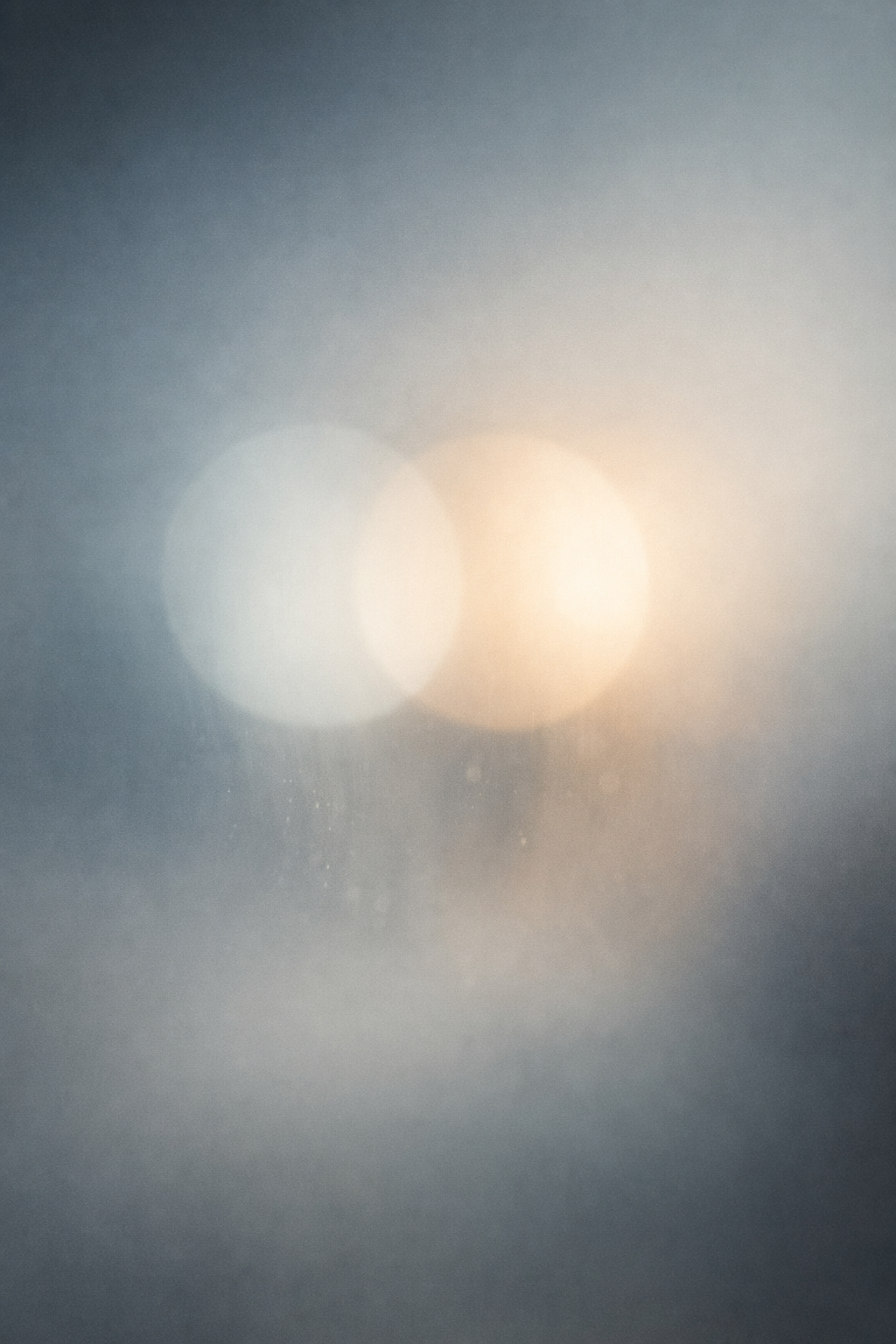 The Echo of Gaslighting